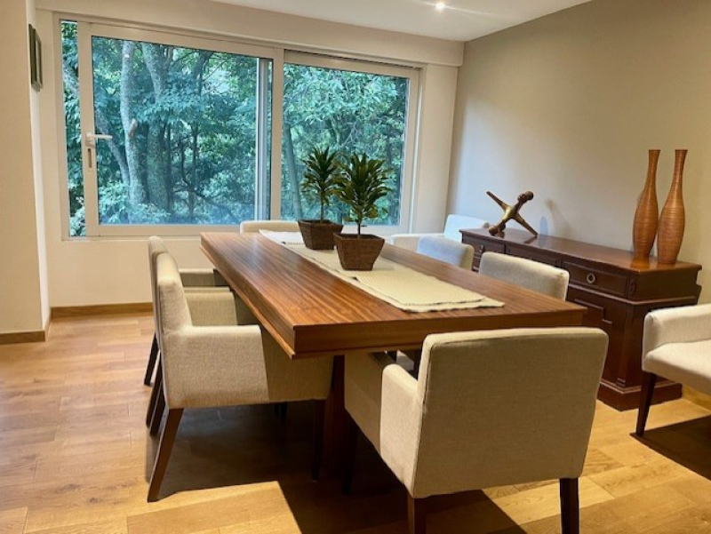 VENTA CASA EN PRIVADA - LOMAX - CARLOS ECHANOVE - VISTAHERMOSA 
