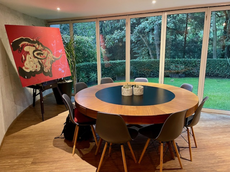 VENTA CASA EN PRIVADA - LOMAX - CARLOS ECHANOVE - VISTAHERMOSA 