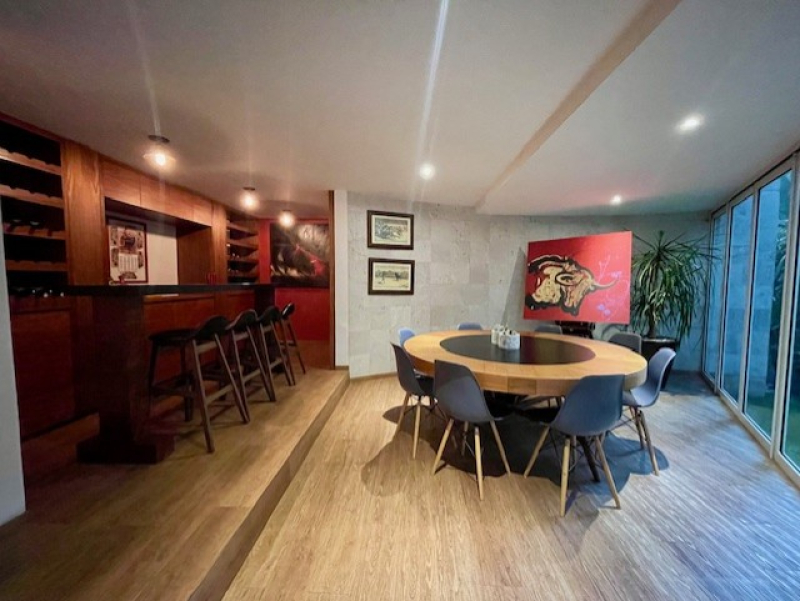 VENTA CASA EN PRIVADA - LOMAX - CARLOS ECHANOVE - VISTAHERMOSA 