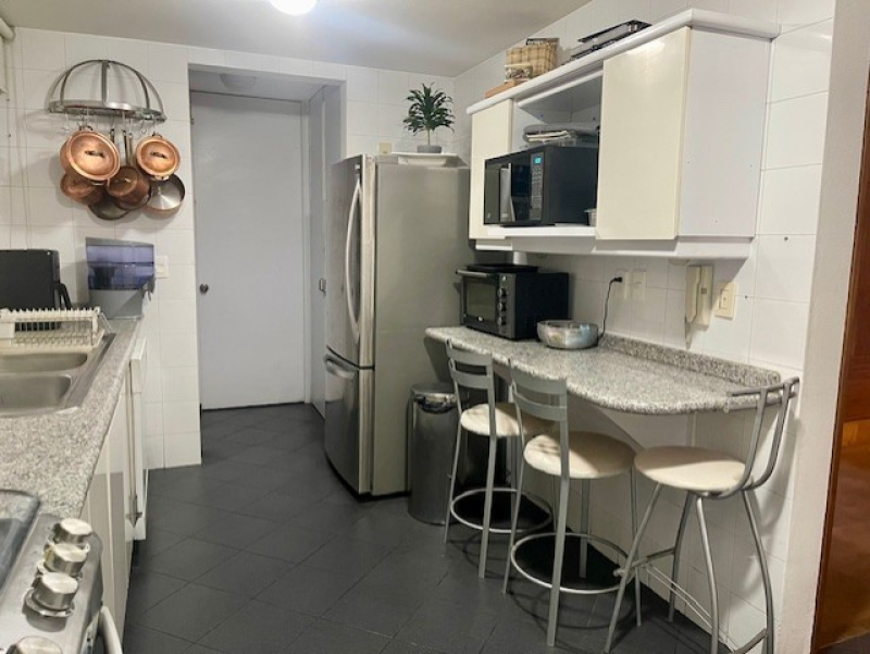 VENTA CASA EN PRIVADA - LOMAX - CARLOS ECHANOVE - VISTAHERMOSA 