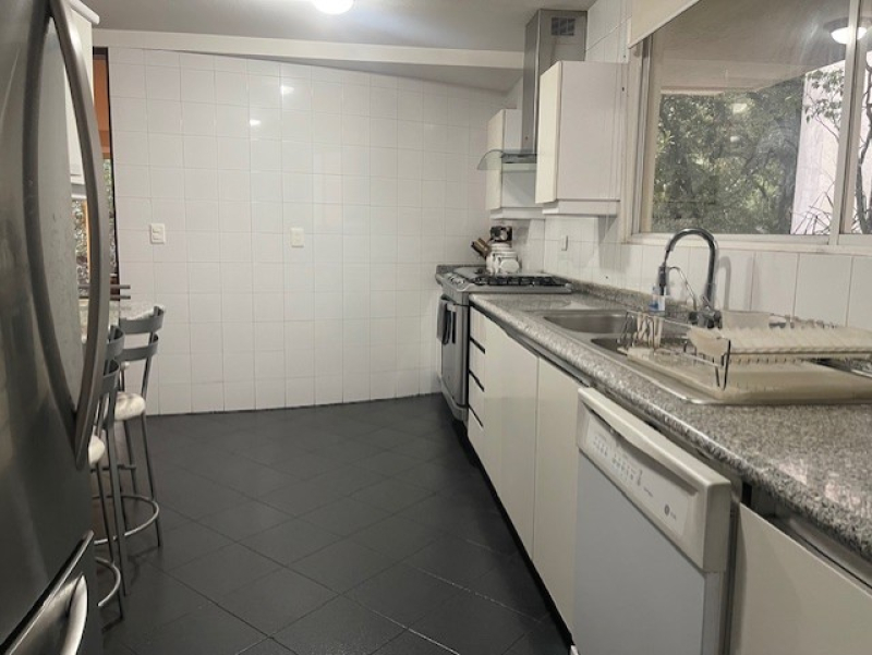 VENTA CASA EN PRIVADA - LOMAX - CARLOS ECHANOVE - VISTAHERMOSA 