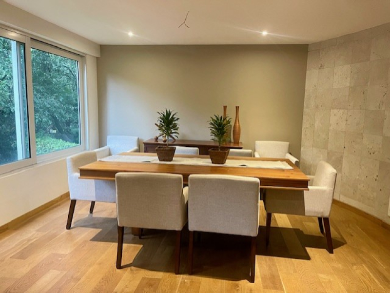 VENTA CASA EN PRIVADA - LOMAX - CARLOS ECHANOVE - VISTAHERMOSA 