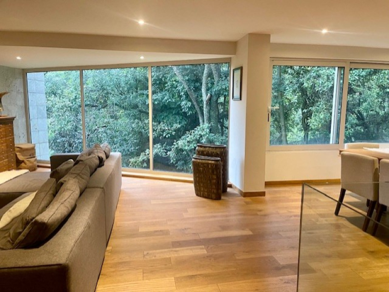 VENTA CASA EN PRIVADA - LOMAX - CARLOS ECHANOVE - VISTAHERMOSA 