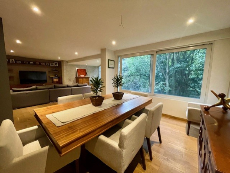 VENTA CASA EN PRIVADA - LOMAX - CARLOS ECHANOVE - VISTAHERMOSA 