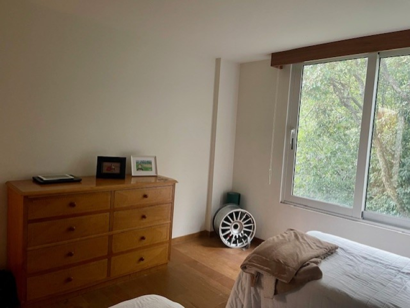 VENTA CASA EN PRIVADA - LOMAX - CARLOS ECHANOVE - VISTAHERMOSA 