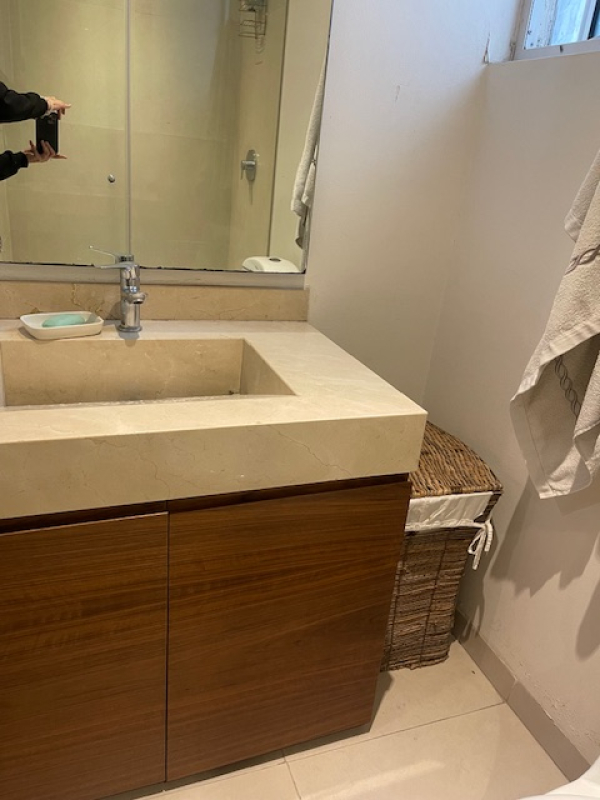 VENTA CASA EN PRIVADA - LOMAX - CARLOS ECHANOVE - VISTAHERMOSA 