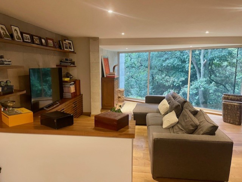 VENTA CASA EN PRIVADA - LOMAX - CARLOS ECHANOVE - VISTAHERMOSA 