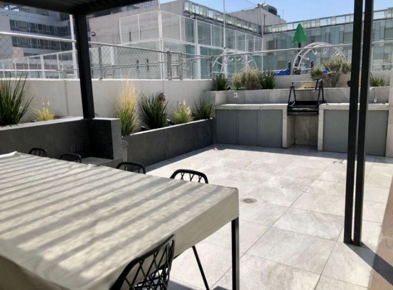 VENTA CASA EN PRIVADA - LOMAX - CARLOS ECHANOVE - VISTAHERMOSA 