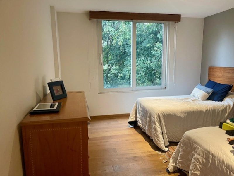 VENTA CASA EN PRIVADA - LOMAX - CARLOS ECHANOVE - VISTAHERMOSA 