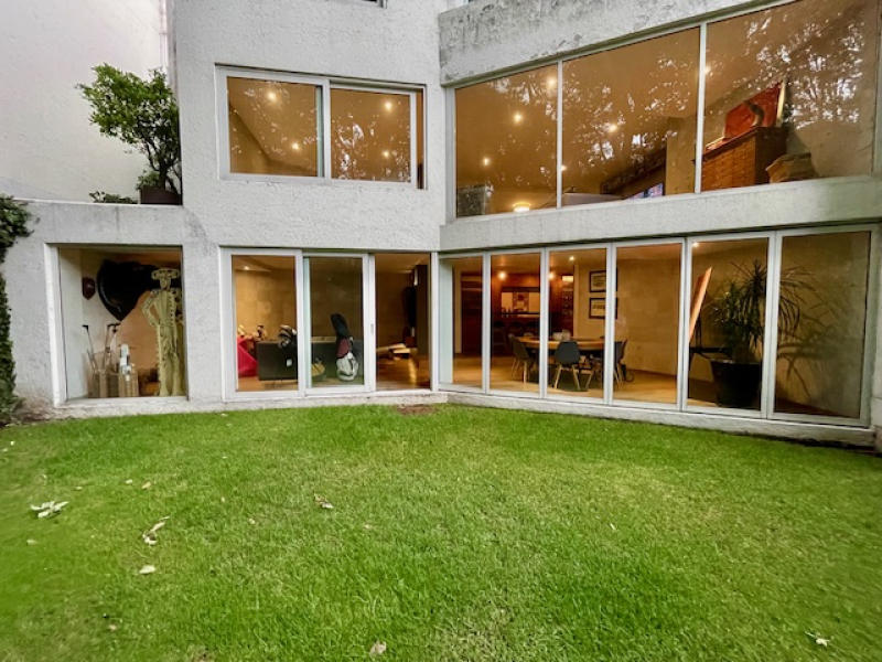 VENTA CASA EN PRIVADA - LOMAX - CARLOS ECHANOVE - VISTAHERMOSA 