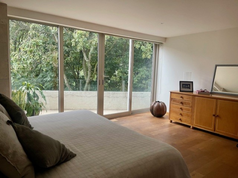 VENTA CASA EN PRIVADA - LOMAX - CARLOS ECHANOVE - VISTAHERMOSA 