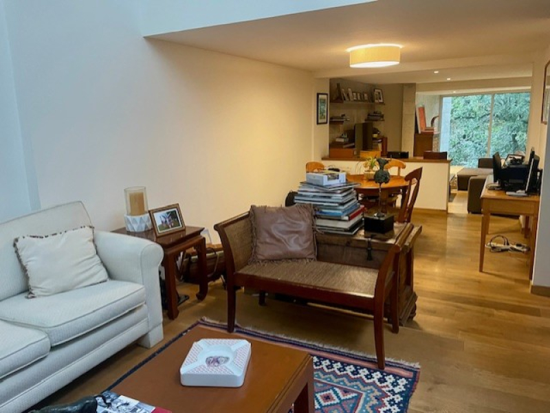 VENTA CASA EN PRIVADA - LOMAX - CARLOS ECHANOVE - VISTAHERMOSA 