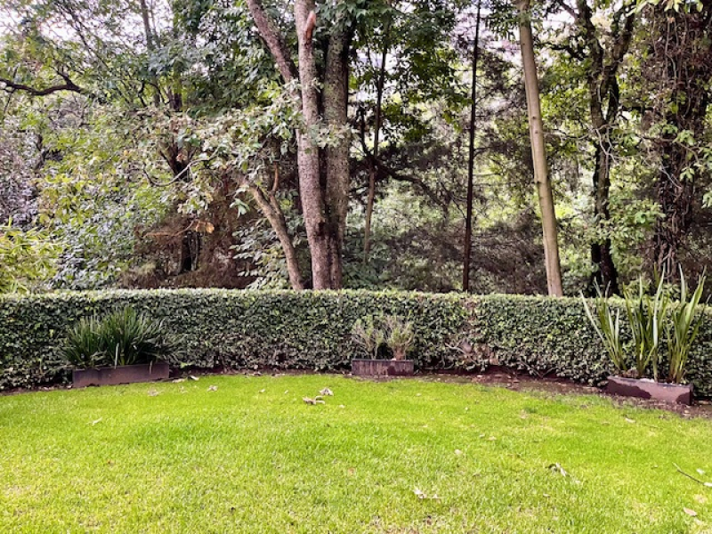 VENTA CASA EN PRIVADA - LOMAX - CARLOS ECHANOVE - VISTAHERMOSA 