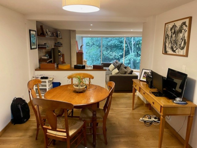 VENTA CASA EN PRIVADA - LOMAX - CARLOS ECHANOVE - VISTAHERMOSA 