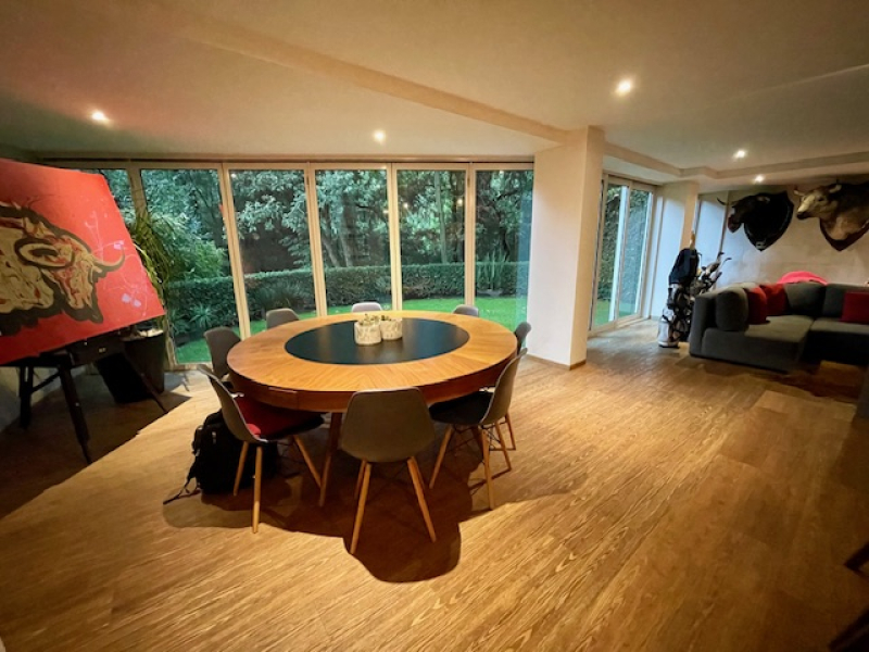 VENTA CASA EN PRIVADA - LOMAX - CARLOS ECHANOVE - VISTAHERMOSA 