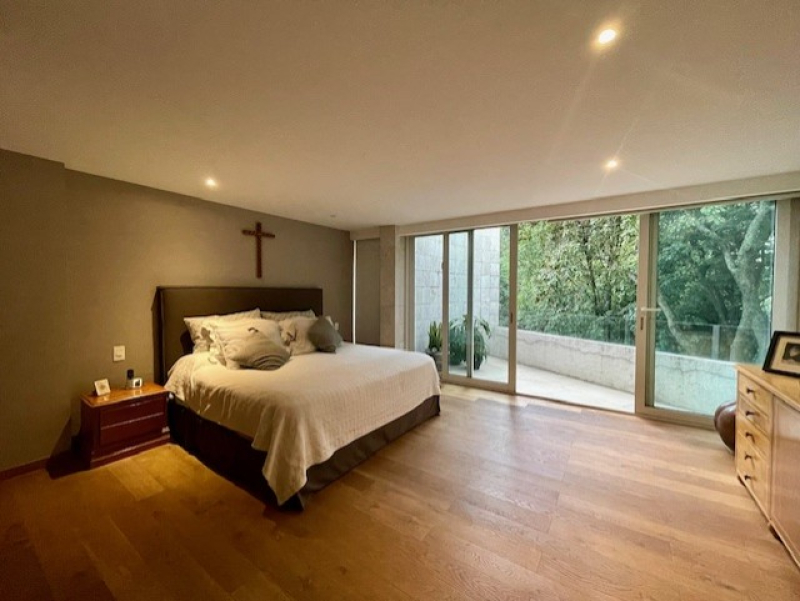 VENTA CASA EN PRIVADA - LOMAX - CARLOS ECHANOVE - VISTAHERMOSA 