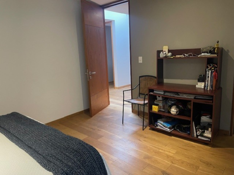 VENTA CASA EN PRIVADA - LOMAX - CARLOS ECHANOVE - VISTAHERMOSA 