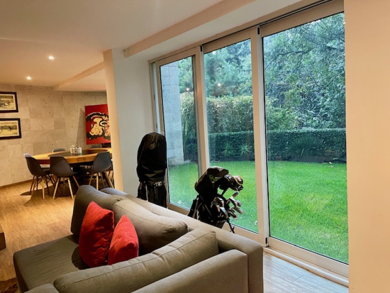 VENTA CASA EN PRIVADA - LOMAX - CARLOS ECHANOVE - VISTAHERMOSA 