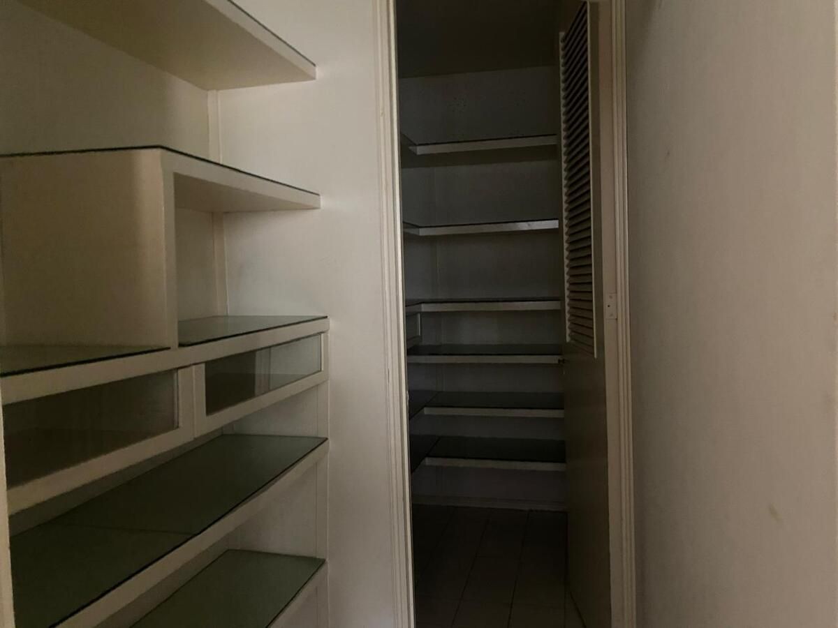 venta departamento lomas de chapultepec