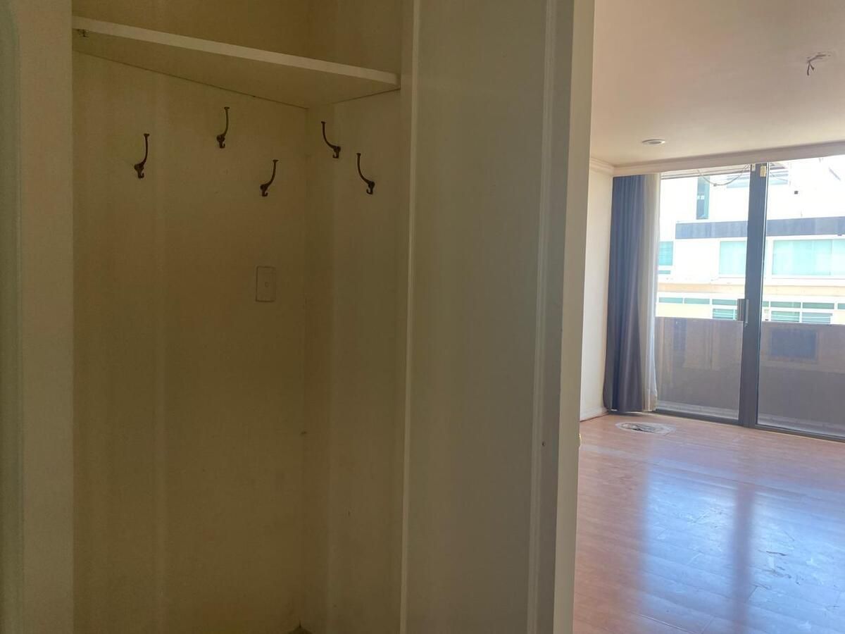 venta departamento lomas de chapultepec