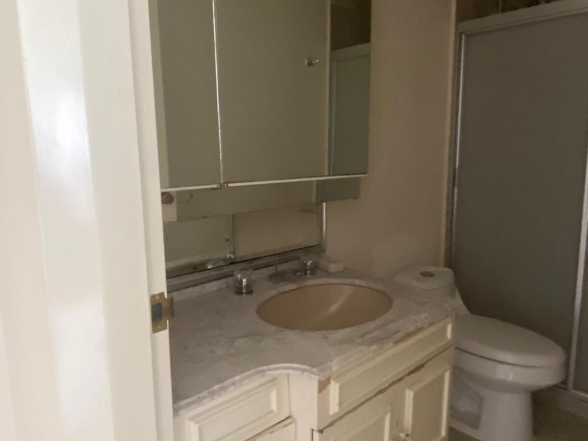 venta departamento lomas de chapultepec