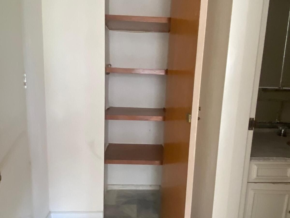 venta departamento lomas de chapultepec