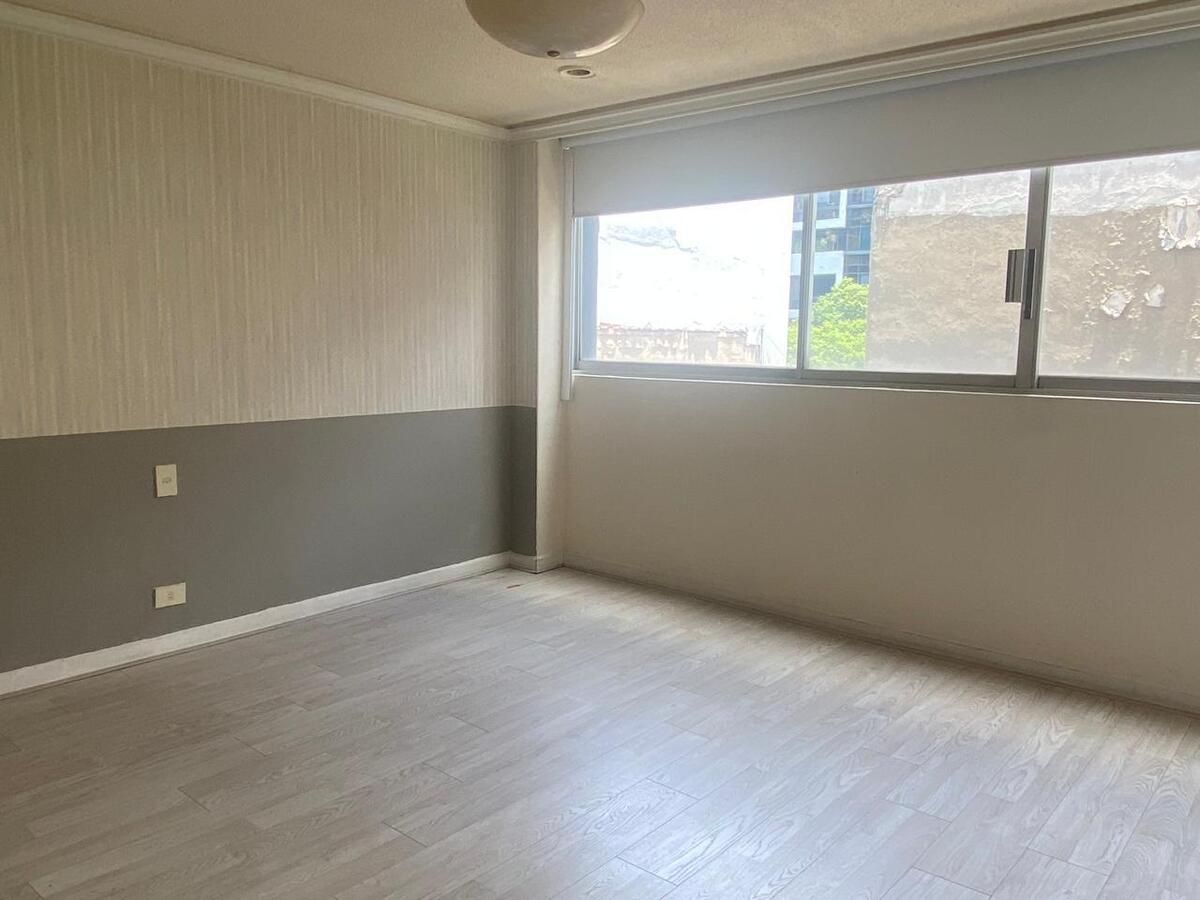 venta departamento lomas de chapultepec