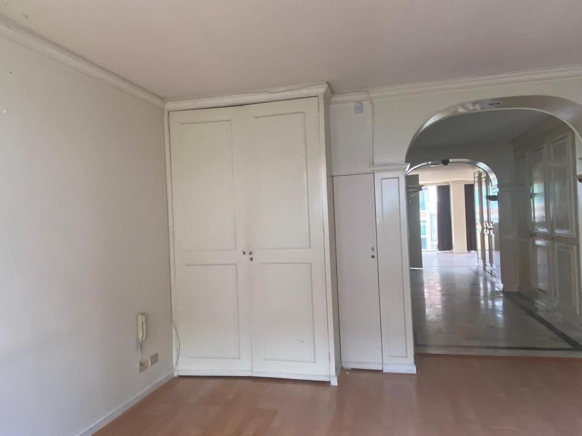 venta departamento lomas de chapultepec