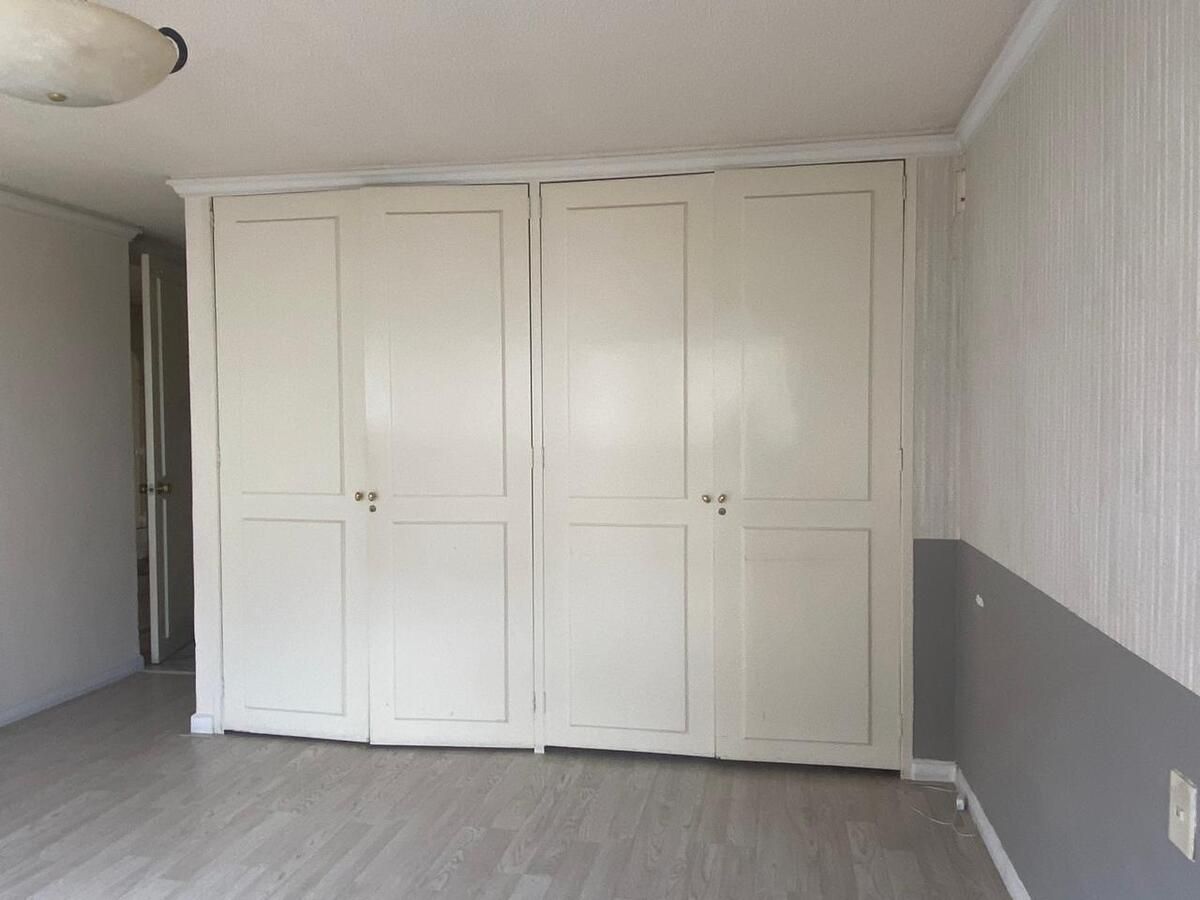 venta departamento lomas de chapultepec