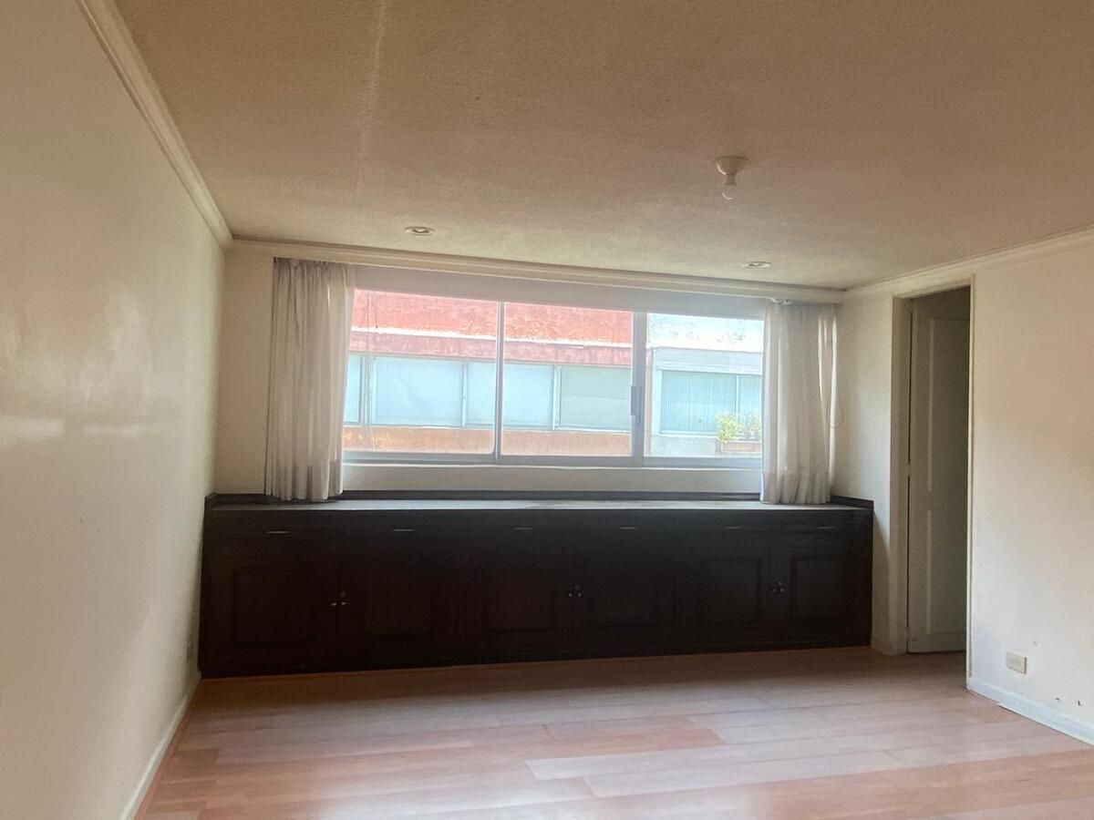 venta departamento lomas de chapultepec