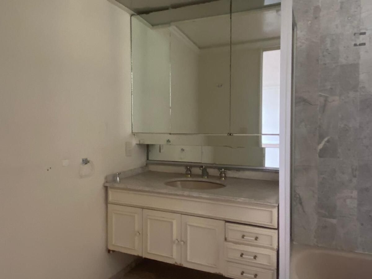 venta departamento lomas de chapultepec