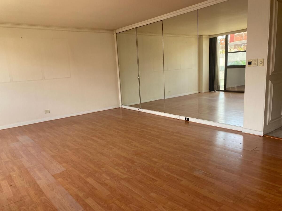 venta departamento lomas de chapultepec
