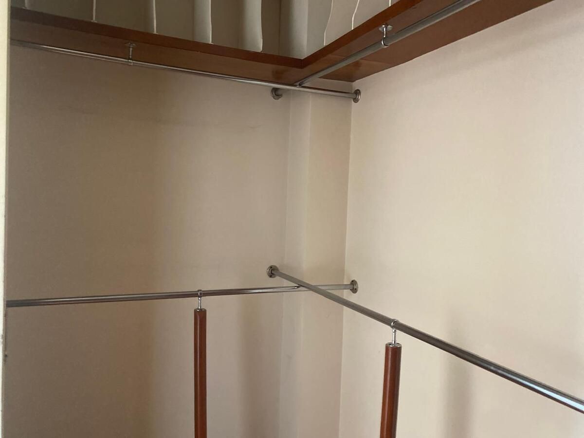 venta departamento lomas de chapultepec