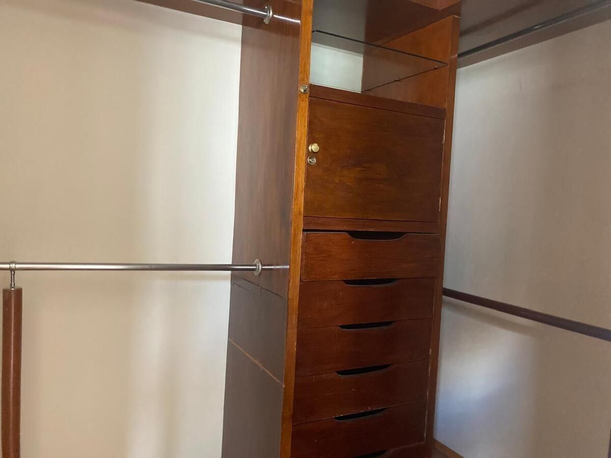 venta departamento lomas de chapultepec