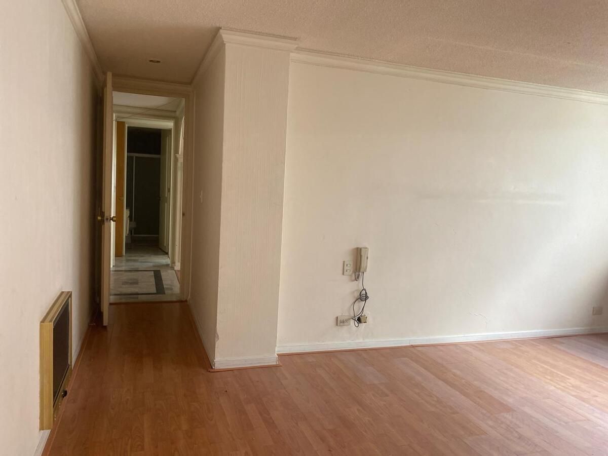 venta departamento lomas de chapultepec