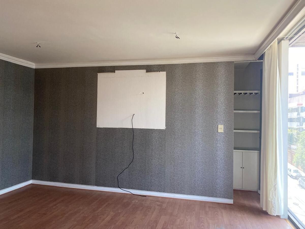 venta departamento lomas de chapultepec
