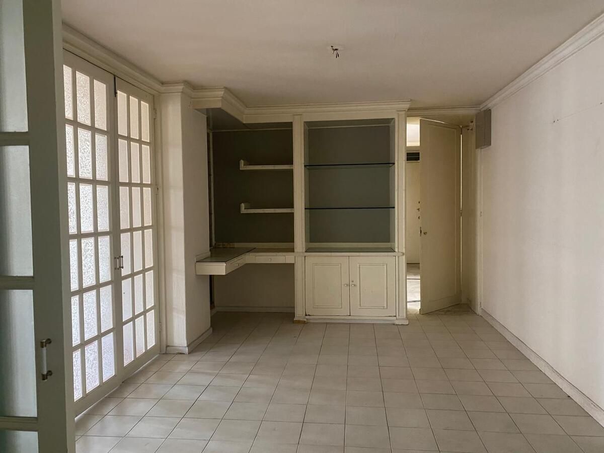 venta departamento lomas de chapultepec