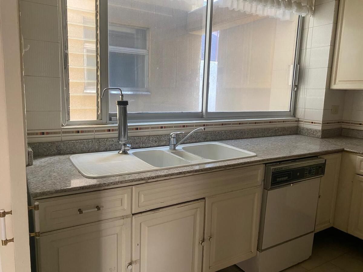 venta departamento lomas de chapultepec