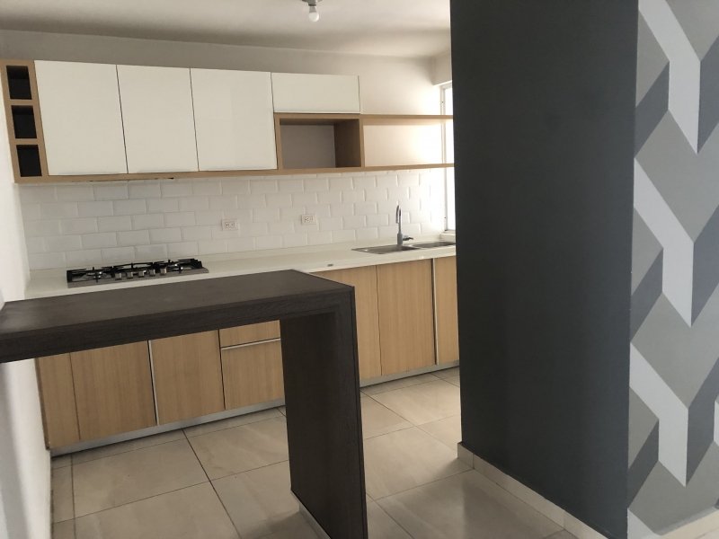 DEPARTAMENTO EN VENTA CERCA PLAZA ANTEA, PRIVALIA AMBIENTA