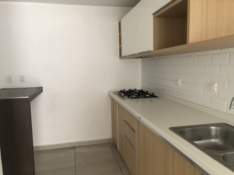 DEPARTAMENTO EN VENTA CERCA PLAZA ANTEA, PRIVALIA AMBIENTA