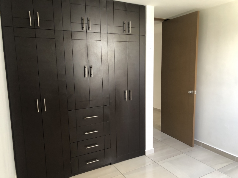 DEPARTAMENTO EN VENTA CERCA PLAZA ANTEA, PRIVALIA AMBIENTA