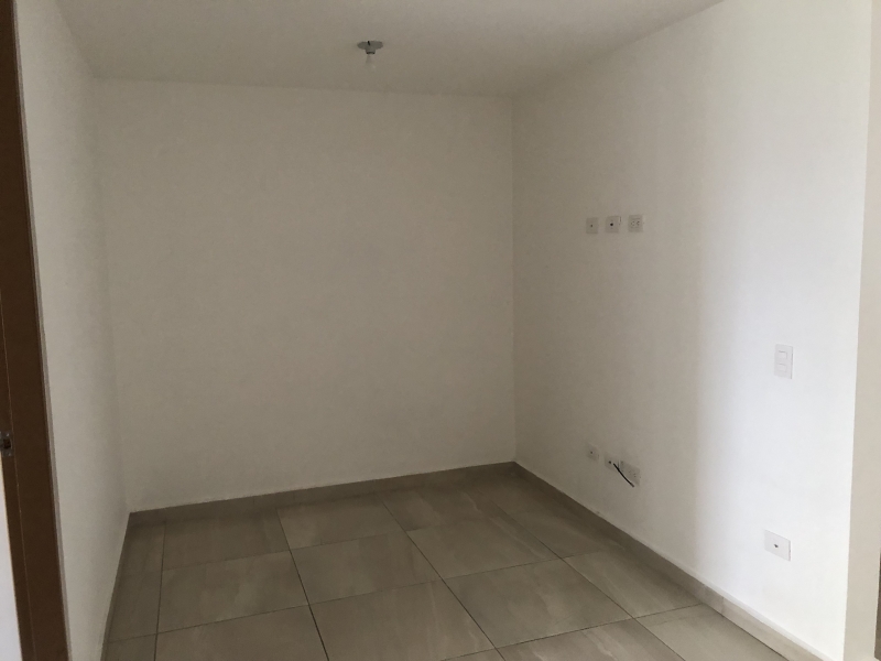 DEPARTAMENTO EN VENTA CERCA PLAZA ANTEA, PRIVALIA AMBIENTA
