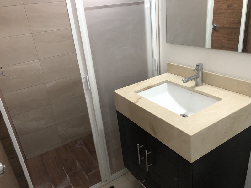DEPARTAMENTO EN VENTA CERCA PLAZA ANTEA, PRIVALIA AMBIENTA