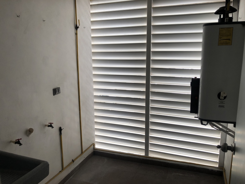 DEPARTAMENTO EN VENTA CERCA PLAZA ANTEA, PRIVALIA AMBIENTA
