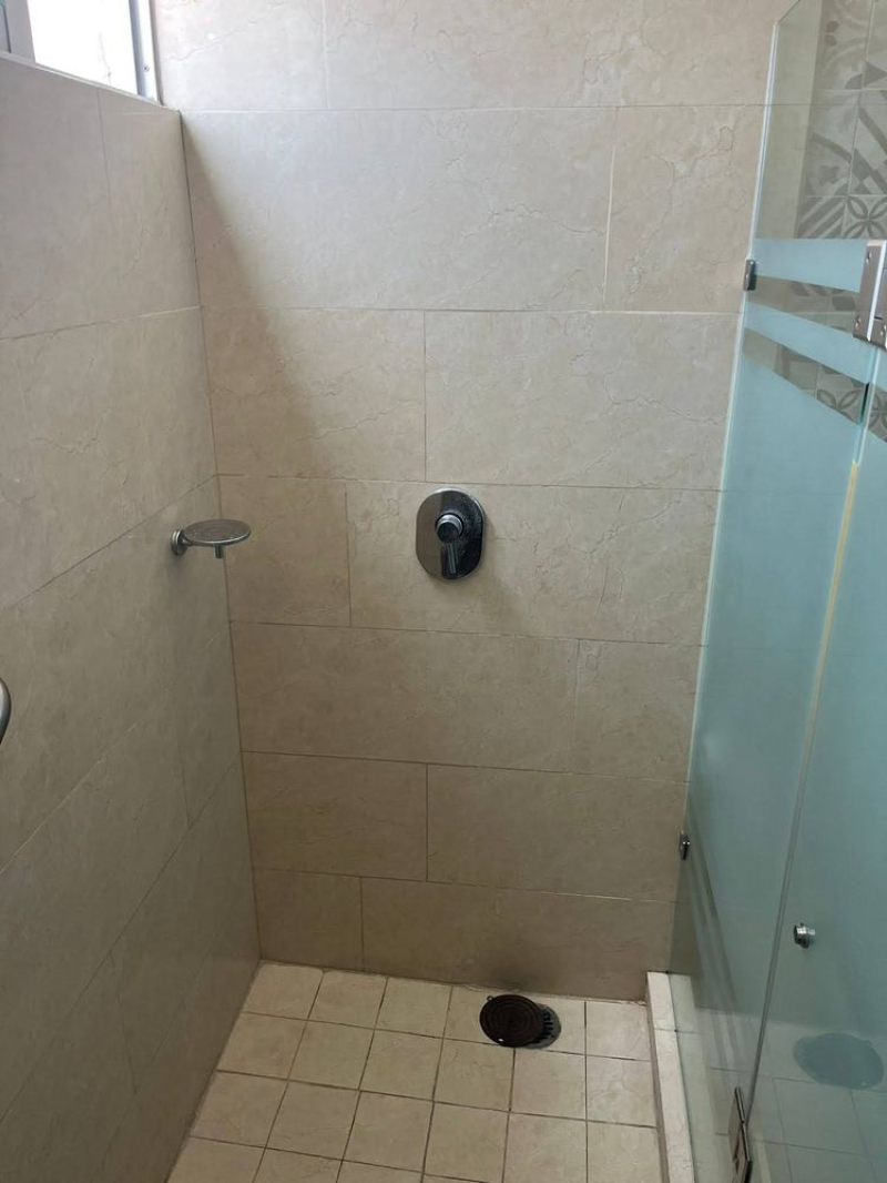 Venta Departamento En Grand Tower Del Valle, Piso 12 Vista Volcanes, 3 Recamaras