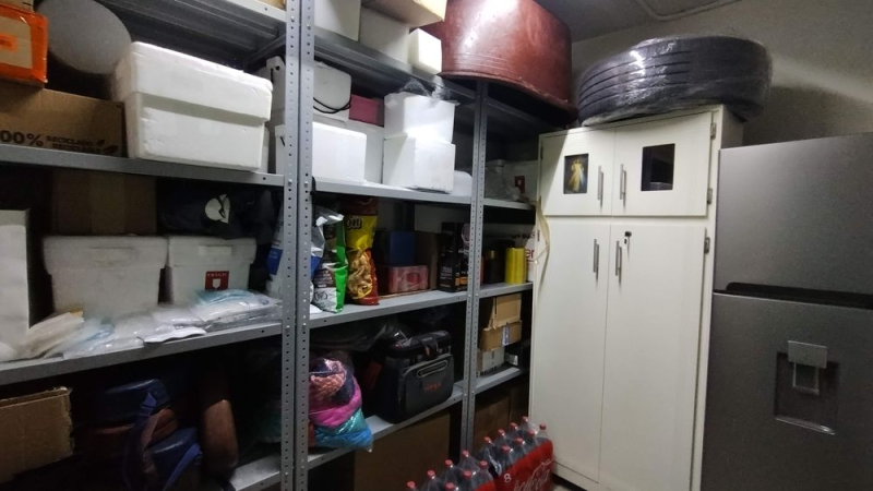 Venta Departamento En Grand Tower Del Valle, Piso 12 Vista Volcanes, 3 Recamaras