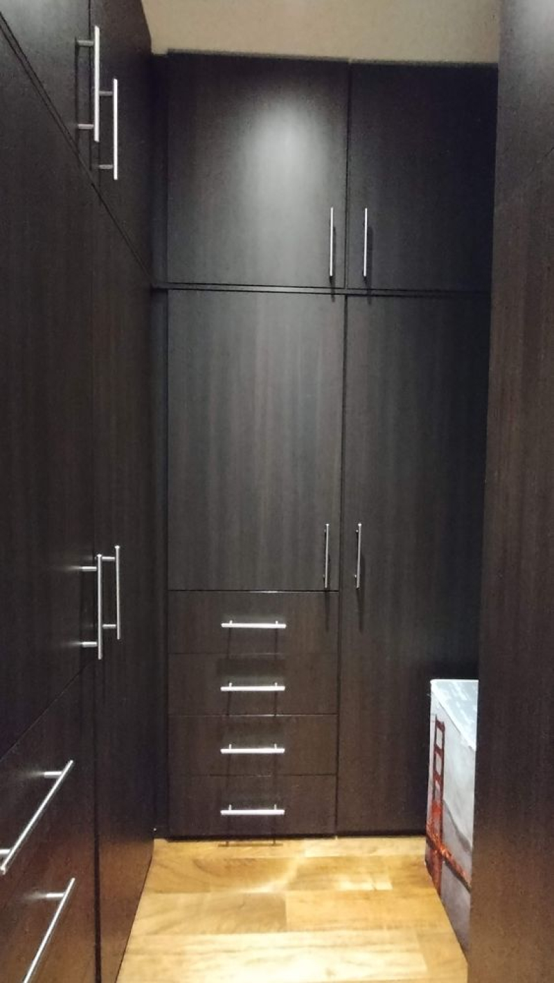 Venta Departamento En Grand Tower Del Valle, Piso 11 Vista Volcanes, 2 Recamaras