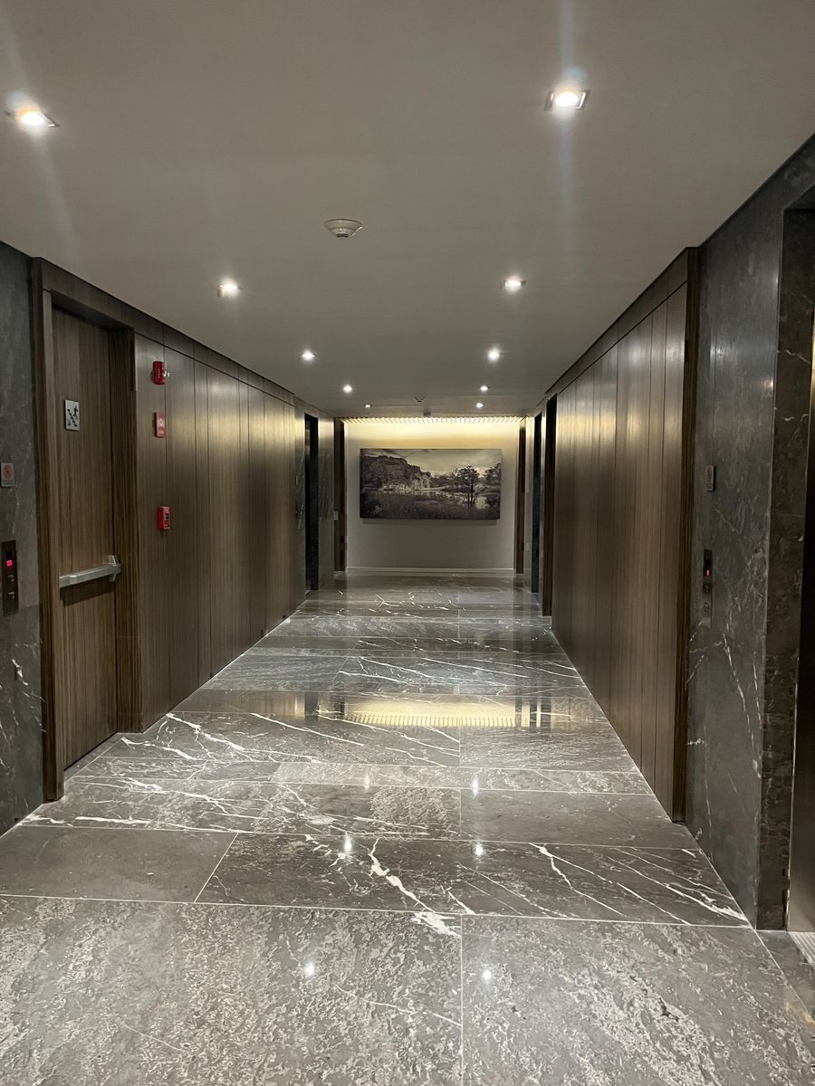 Venta De Pent House En Residencial Vidalta, Bosques De Las Lomas