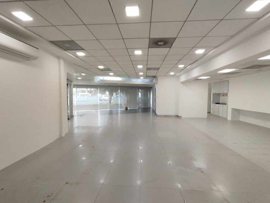 Renta de Local Comercial en Tlalnepantla de Baz, Estado de MÃ©xico