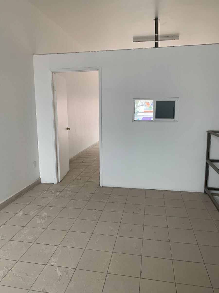 Renta de Locales/Bodega Comerciales, Industrial Alce Blanco, Naucalpan de JuÃ¡rez